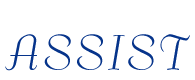 SnS集客力ゼミASSIST